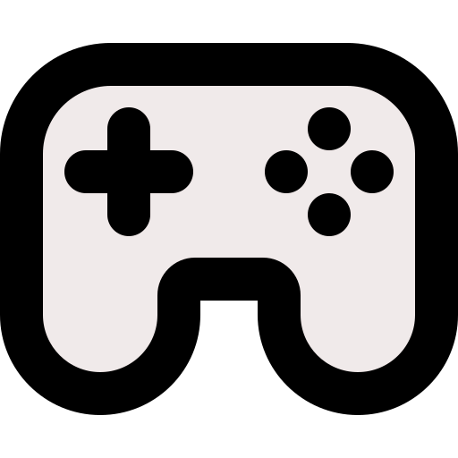Controller Symbol
