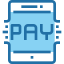 Mobile payment 상 64x64
