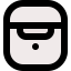 Airpods icon 64x64