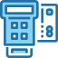 Credit card icon 64x64