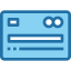 Credit card icon 64x64
