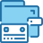 Wallet icon 64x64