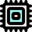 Cpu icon 64x64