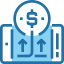 Online payment icon 64x64