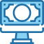 Computer icon 64x64