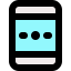 Tablet icon 64x64