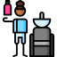 Basin icon 64x64