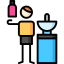 Basin icon 64x64