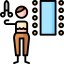 Stylist icon 64x64