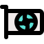 Gpu icon 64x64