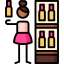 Retail icon 64x64