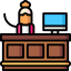 Barber icon 64x64
