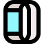 Smartwatch icon 64x64