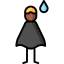 Gown icon 64x64