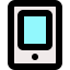 Audio player icon 64x64