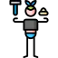 Razor icon 64x64