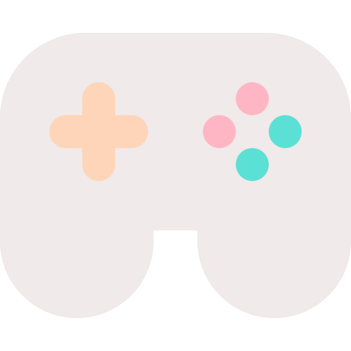 Controller 상
