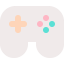 Controller icon 64x64