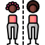 Perm icon 64x64