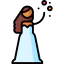 Special icon 64x64