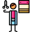 Appointment icon 64x64