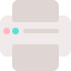 Printer icon 64x64