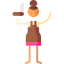 Barber icon 64x64