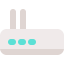 Wifi router icon 64x64