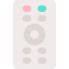 Remote control icon 64x64