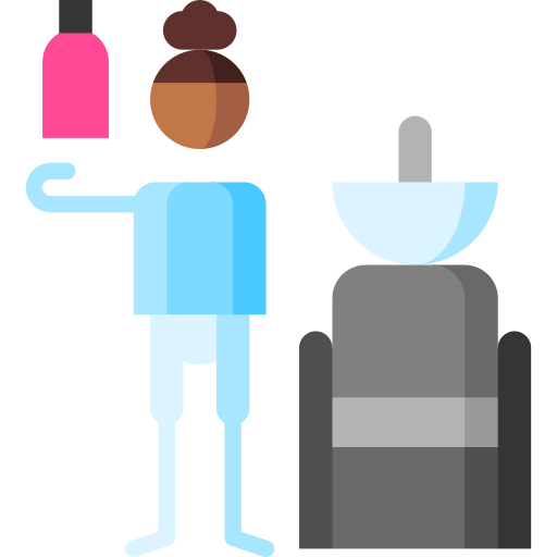 Basin icon