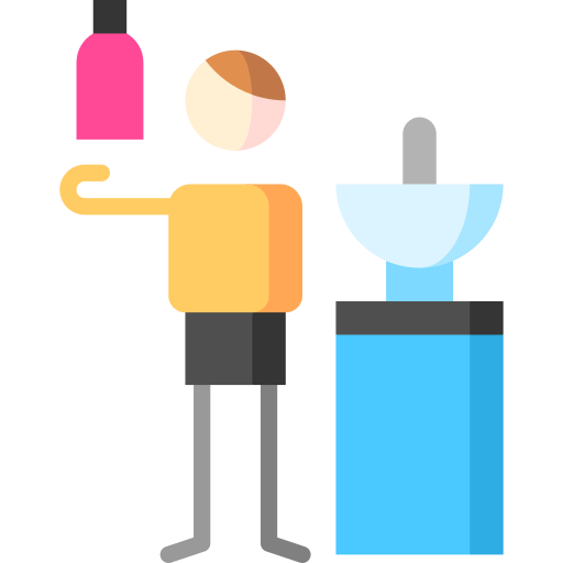 Basin icon