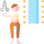 Stylist icon 64x64