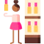 Retail icon 64x64