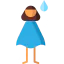 Gown icon 64x64
