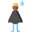 Gown icon 64x64