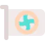Gpu icon 64x64