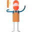 Brush icon 64x64