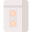 Walkman icon 64x64