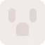 Power socket icon 64x64