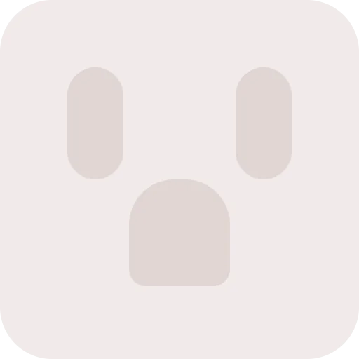 Power socket icon