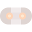 Portable speaker icon 64x64