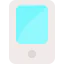 Audio player icon 64x64