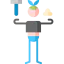 Razor icon 64x64