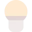 Smart light icon 64x64
