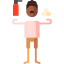 Foam icon 64x64