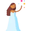 Special icon 64x64