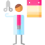 Appointment icon 64x64