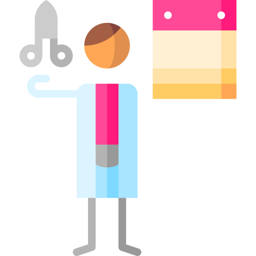Appointment icon