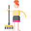 Broom icon 64x64