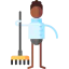Broom icon 64x64